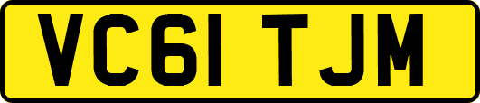 VC61TJM