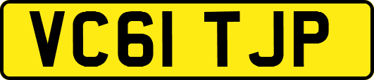 VC61TJP