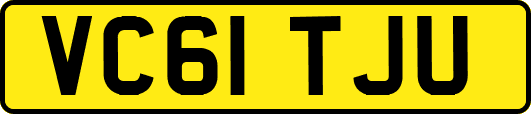 VC61TJU