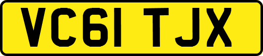 VC61TJX