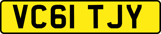 VC61TJY