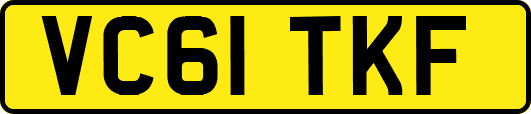 VC61TKF