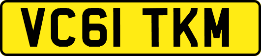 VC61TKM