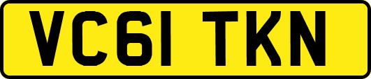 VC61TKN