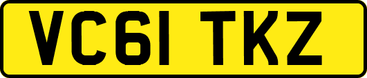 VC61TKZ
