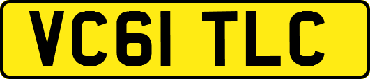 VC61TLC