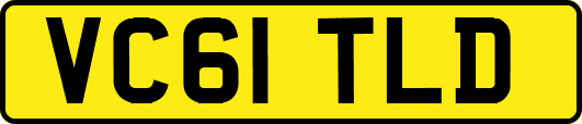 VC61TLD