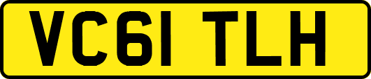 VC61TLH