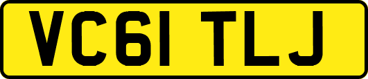 VC61TLJ