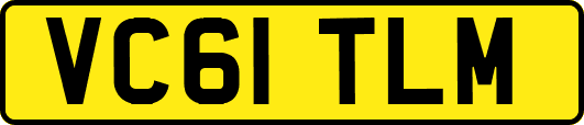 VC61TLM