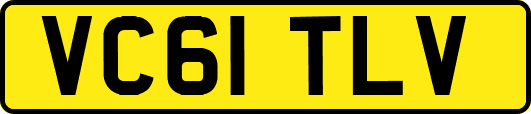 VC61TLV