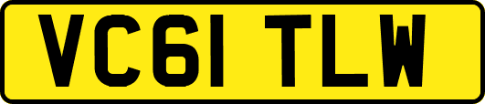VC61TLW