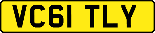 VC61TLY