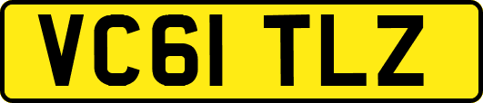VC61TLZ