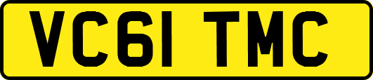 VC61TMC