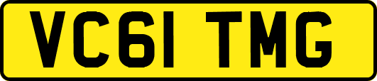 VC61TMG