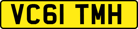 VC61TMH