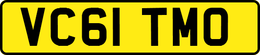 VC61TMO