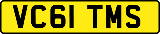 VC61TMS