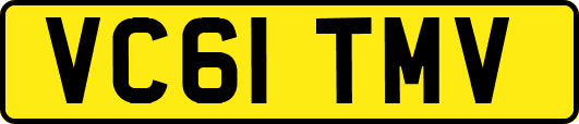 VC61TMV
