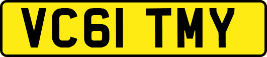 VC61TMY