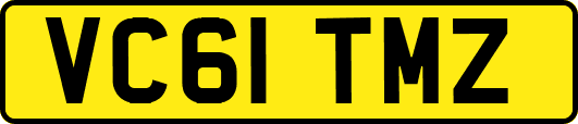 VC61TMZ