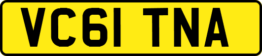 VC61TNA