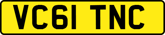 VC61TNC