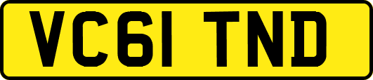 VC61TND