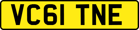 VC61TNE