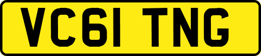 VC61TNG