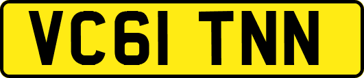 VC61TNN