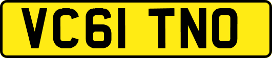 VC61TNO