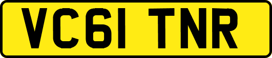 VC61TNR