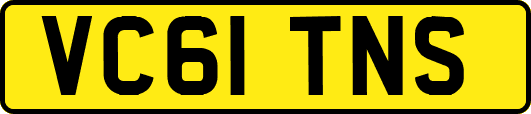 VC61TNS