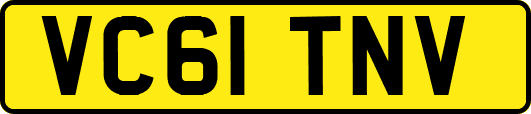 VC61TNV