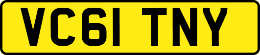 VC61TNY