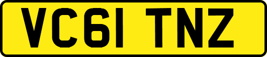 VC61TNZ