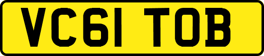 VC61TOB