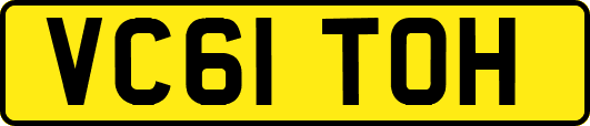 VC61TOH
