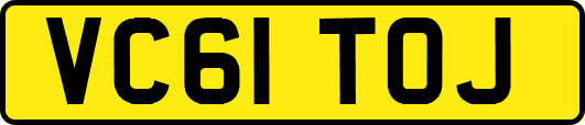 VC61TOJ
