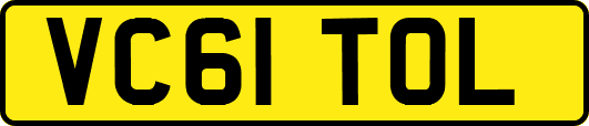 VC61TOL