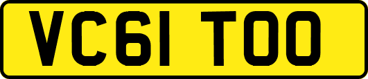VC61TOO