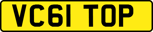 VC61TOP