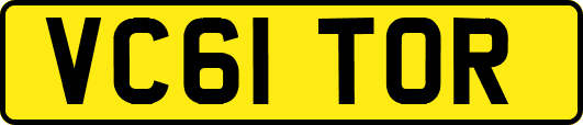 VC61TOR