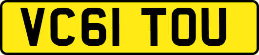 VC61TOU
