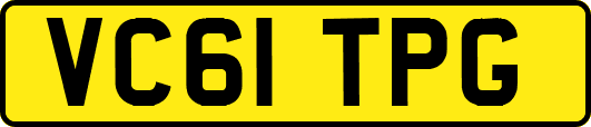 VC61TPG