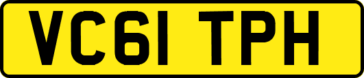 VC61TPH
