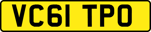 VC61TPO