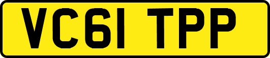 VC61TPP
